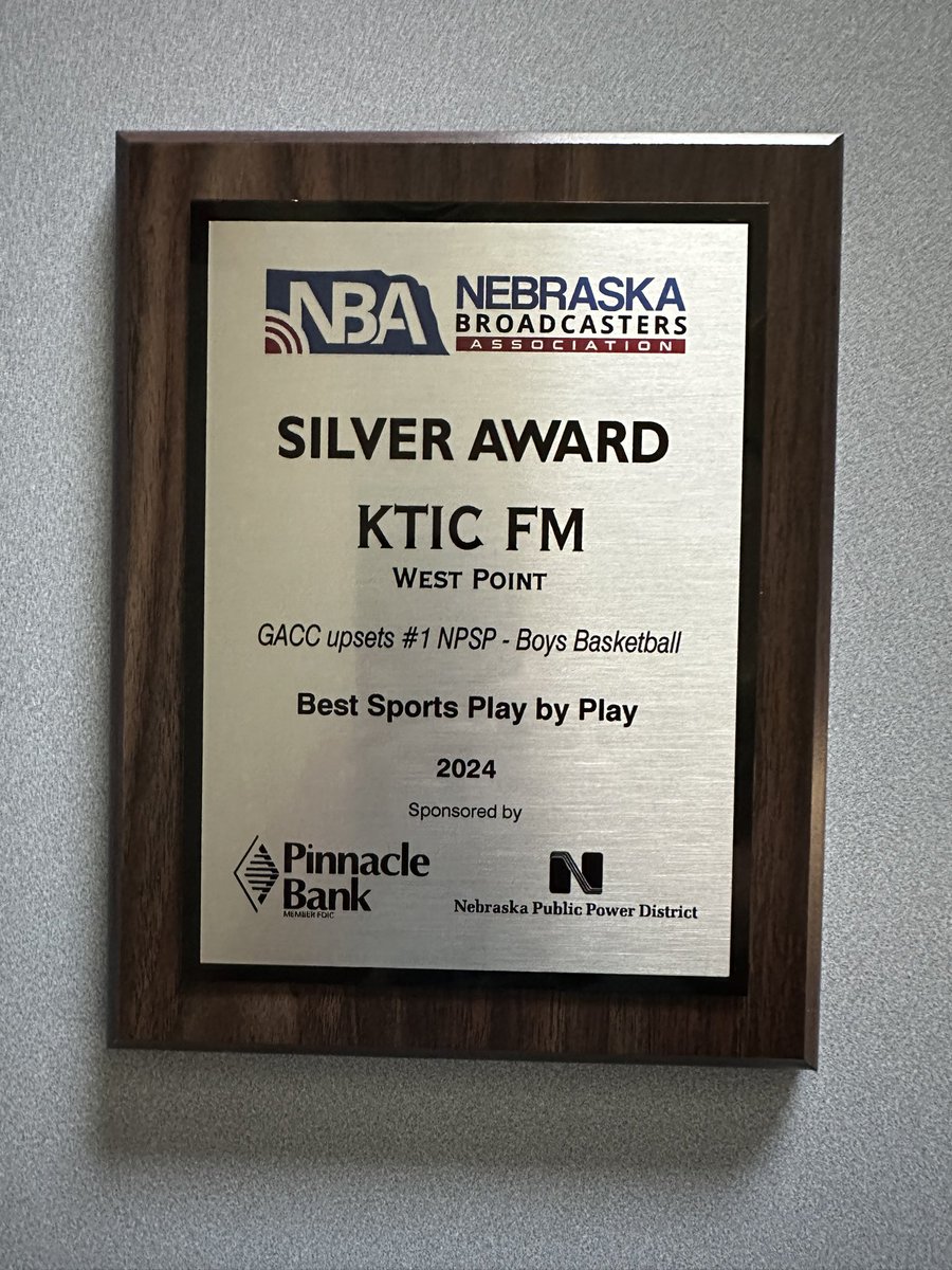 Joel Janecek tweet media