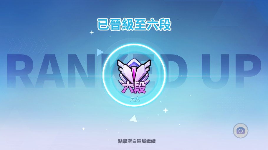 Just_TW_Nobody's tweet photo. 明明自稱是土田流，實際上我目前只會用他所教的科學觀念去應對，制約上也還只會遵守第一打不切字牌呢。
不過當初只是抱著短暫體驗的想法，沒想到一試成主顧，打牌的心情與以往相比也著實快樂多了。

雖然離真正的土田流還有一段距離，但就姑且讓我見識一下這個「運」能帶我走多遠吧。 https://t.co/h2iGI38kpI