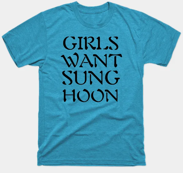 DavidCozan's tweet photo. @thtmltifndmgrl I hope you like this T-shirt design
https://t.co/cutRc4m8yF https://t.co/pfG7kwXLnQ