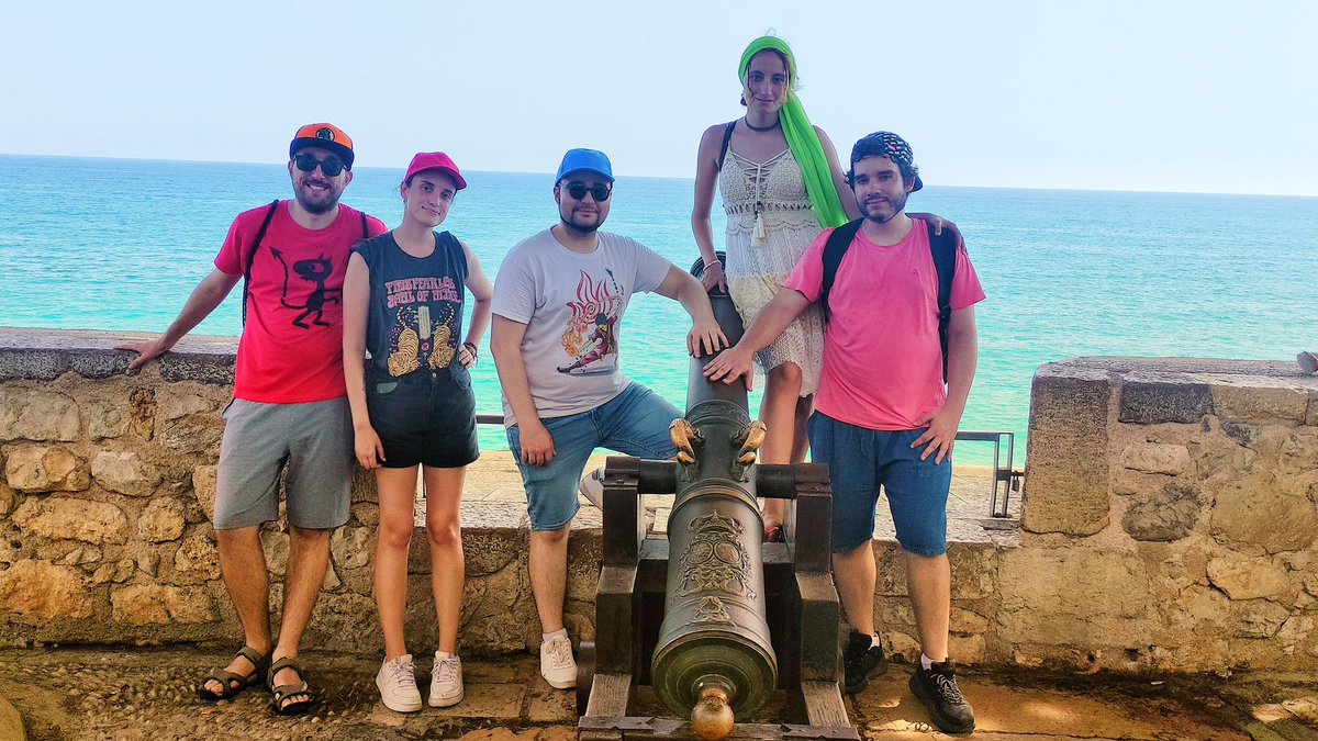 Abba | ⚞•⚟ 🌾 tweet media