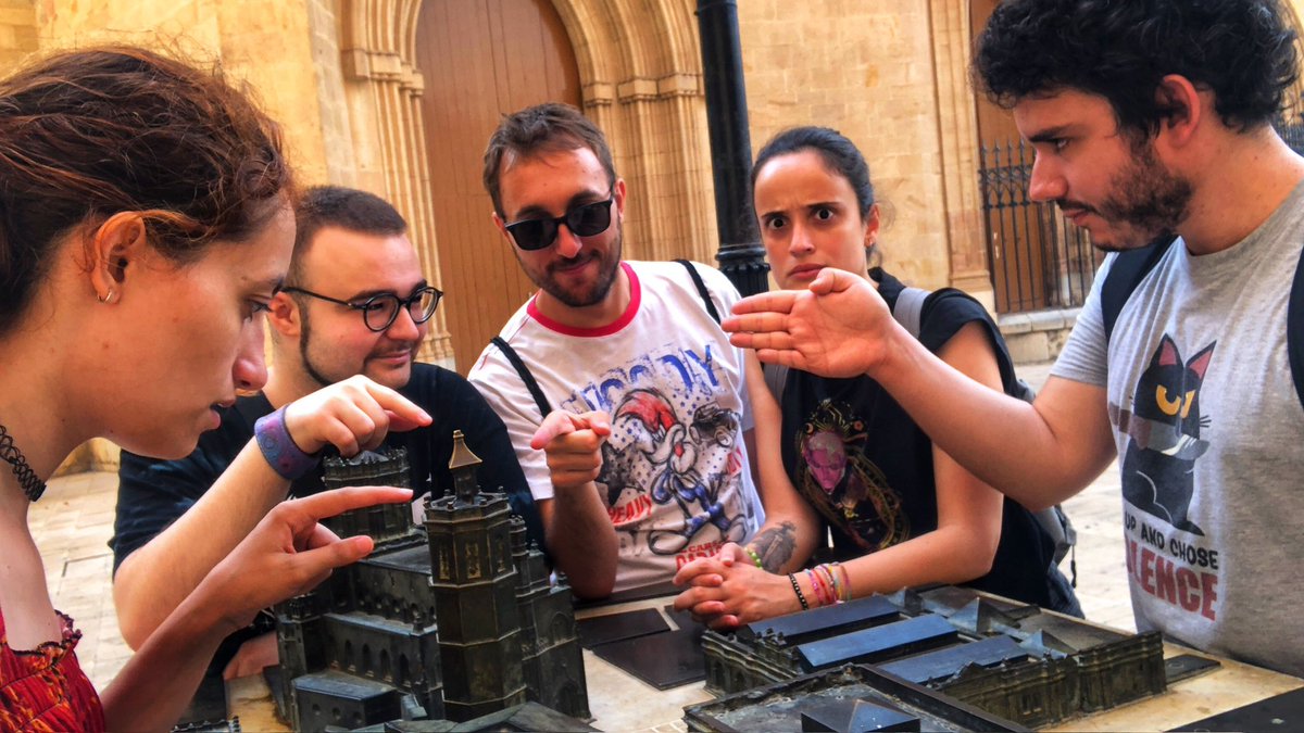 Abba | ⚞•⚟ 🌾 tweet media