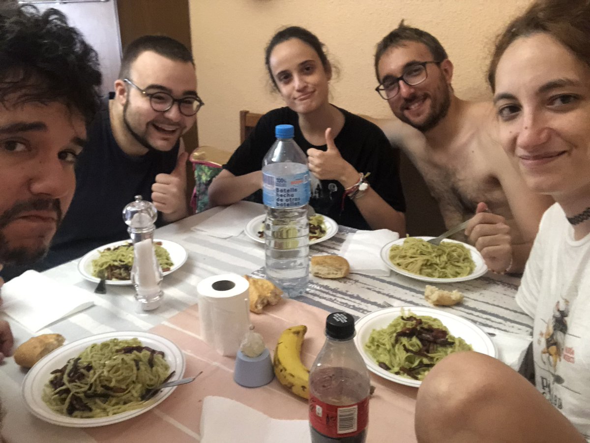 Abba | ⚞•⚟ 🌾 tweet media