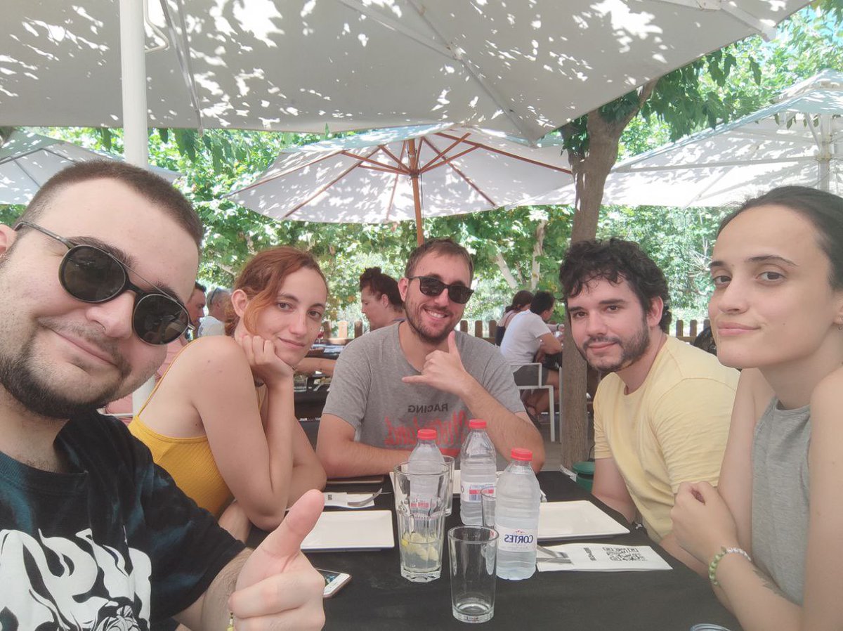 Abba | ⚞•⚟ 🌾 tweet media