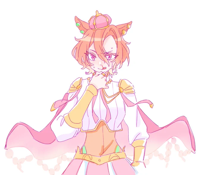 おぺ 