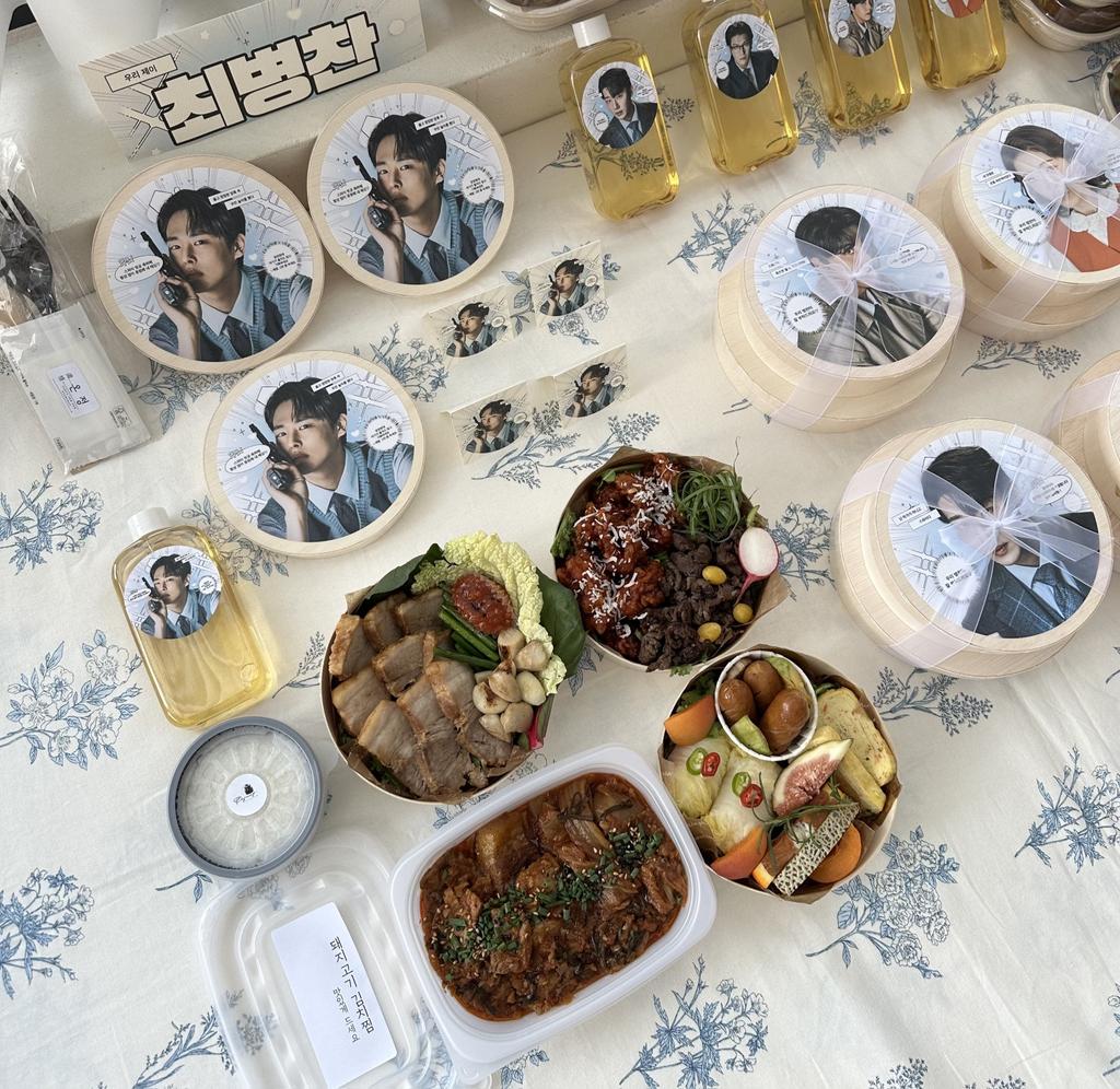 병뚜껑 tweet media