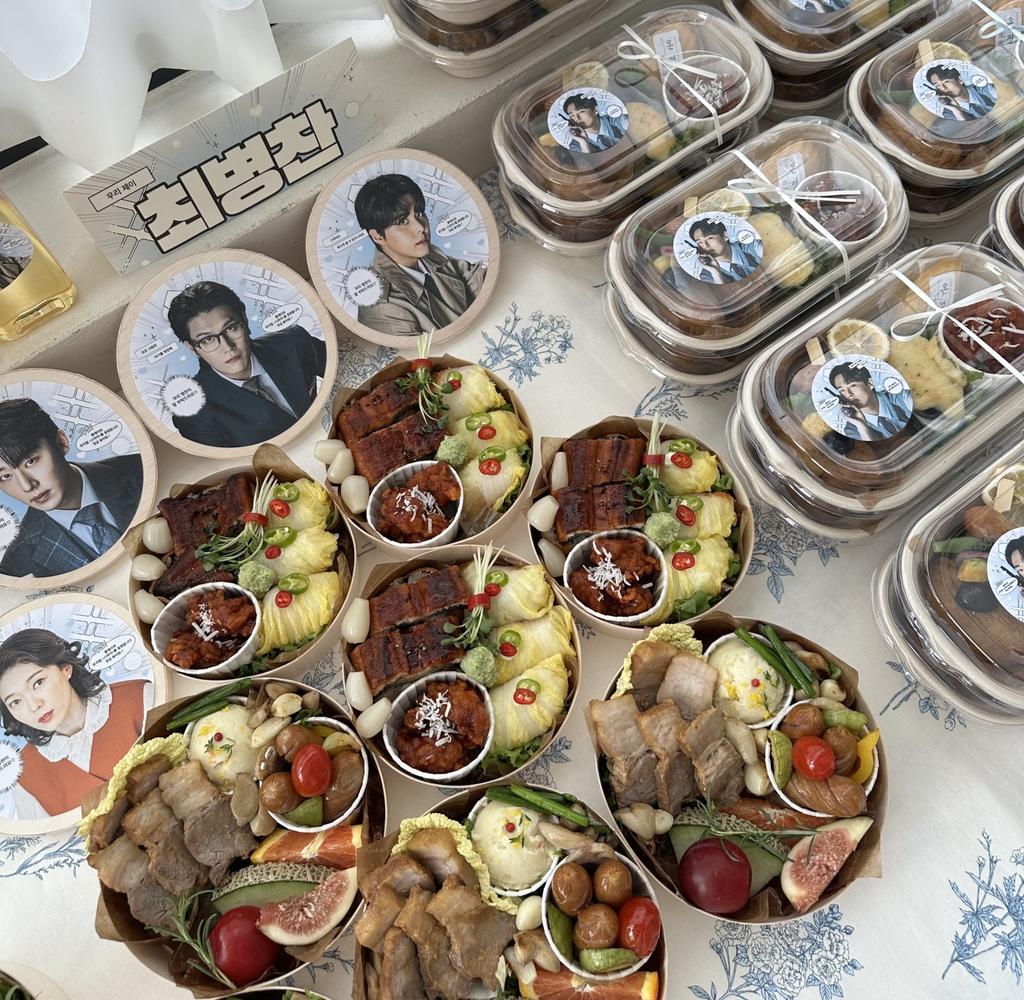 병뚜껑 tweet media