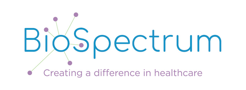 BioSpectrum (@bio_spectrum) on Twitter photo ClearPetra the original and patented Flexible Suction Access Sheath, superior quality and results and available in the UK via <a href="/Bio_Spectrum/">BioSpectrum</a> Get in touch for more details and to set up an evaluation. Available in different sizes and lengths and supplied direct or via NHSSC. ClearPetra the original and patented Flexible Suction Access Sheath, superior quality and results and available in the UK via <a href="/Bio_Spectrum/">BioSpectrum</a> Get in touch for more details and to set up an evaluation. Available in different sizes and lengths and supplied direct or via NHSSC.