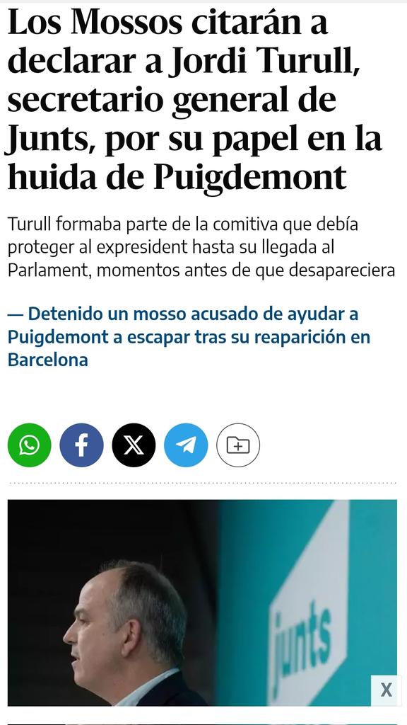 usvulldir tweet media