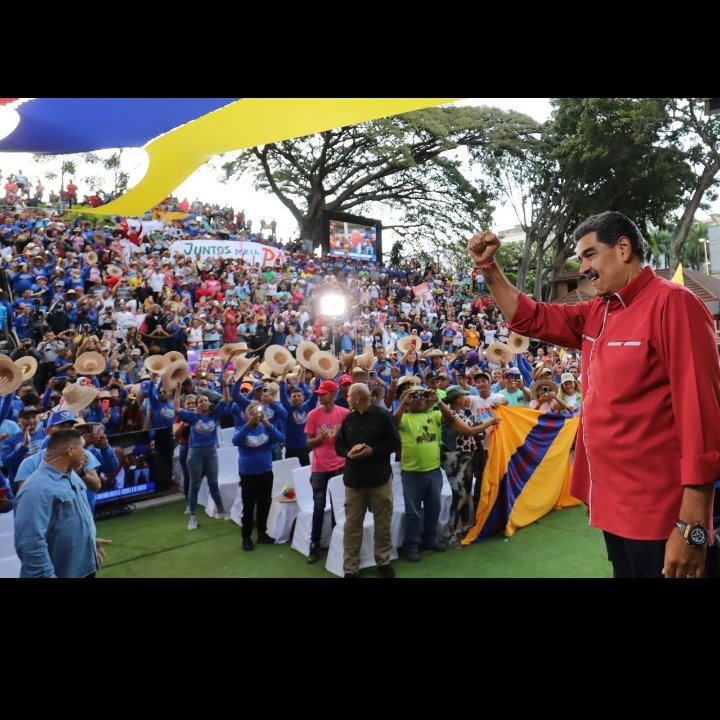 Andrea Duarte tweet media