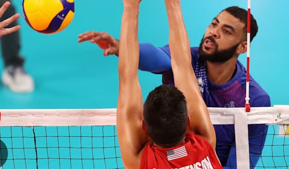 Luke Cole tweet media