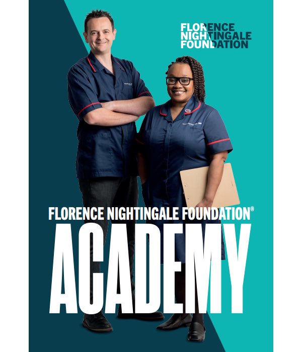 Tim RN BSc (Hons) PGCert (ClinEd) MClinRes tweet media