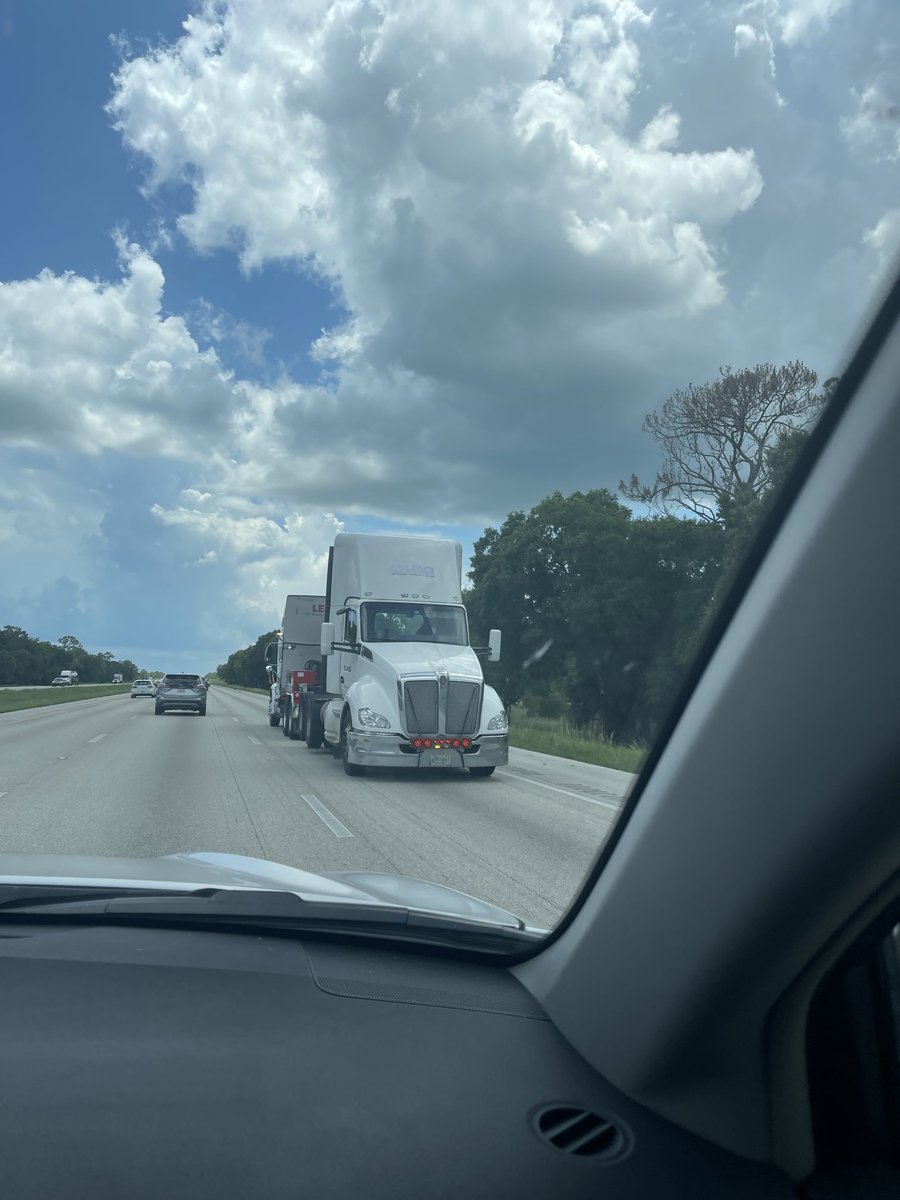 नजिक पुगेपछि बल्ल थाहा भो