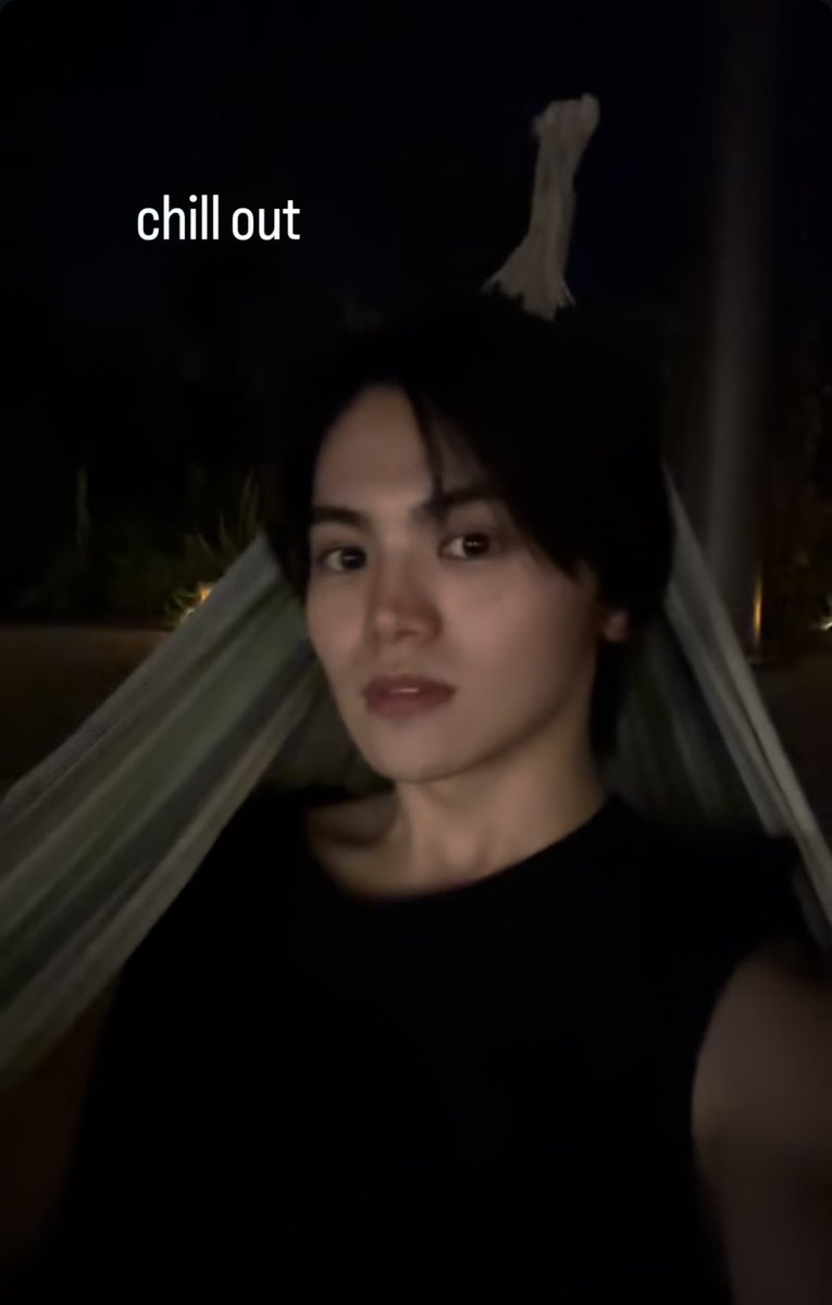 BLACK_rubycat's tweet photo. 最近はライブに行くのが忙しくてキャンプ🏕️行けてないw
赤い三角テント⛺️でまた、キャンプ行くぞー✨✨
#xy_HAYATO
#夏キャン
#ソロキャンプ
#pandaTC https://t.co/HldaFKP42G