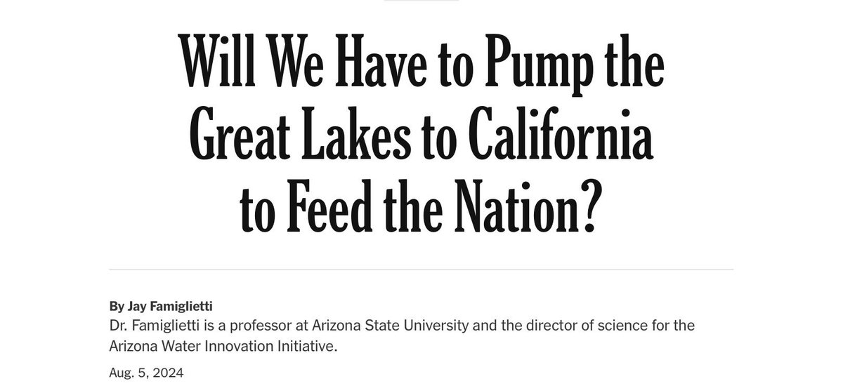 big_pedestrian tweet media