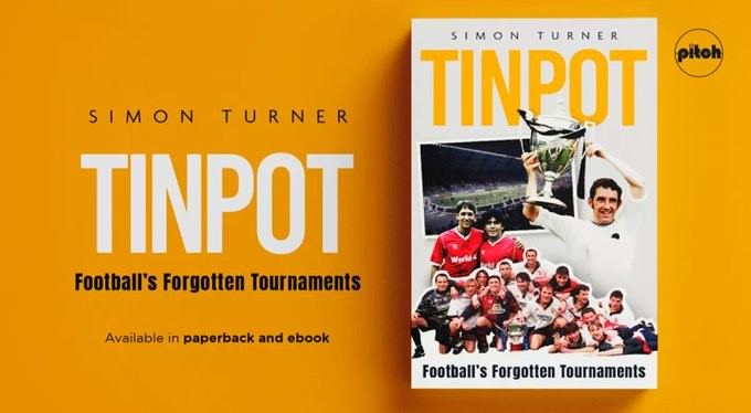 The Football League beat the Rest of the World #OnThisDay in 1987! #MUFC players took centre stage, with two goals for Bryan Robson and one for Norman Whiteside, while Paul McGrath was named man of the match after getting the better of Maradona. Read the full story in Tinpot