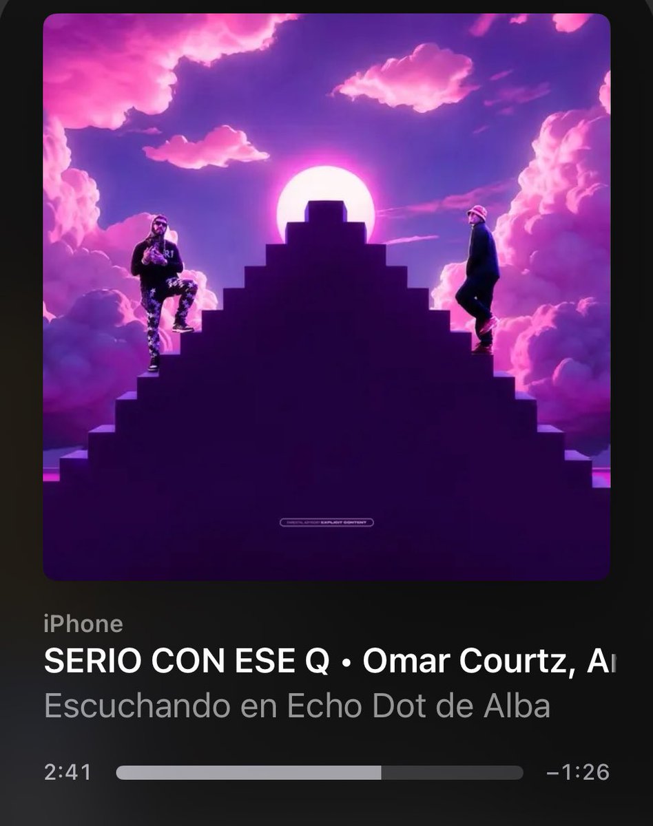 _aalbiiitaaa_'s tweet photo. porque ha pasado tan desapercibido este temazo????????? https://t.co/ULVzpRkbRC