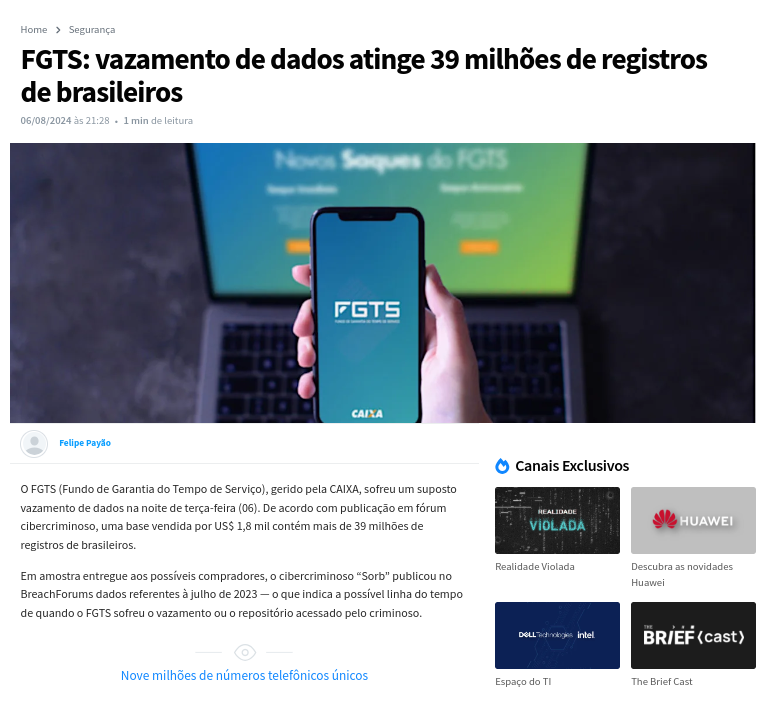 Victor Wildner 🪻🐦‍⬛ tweet media