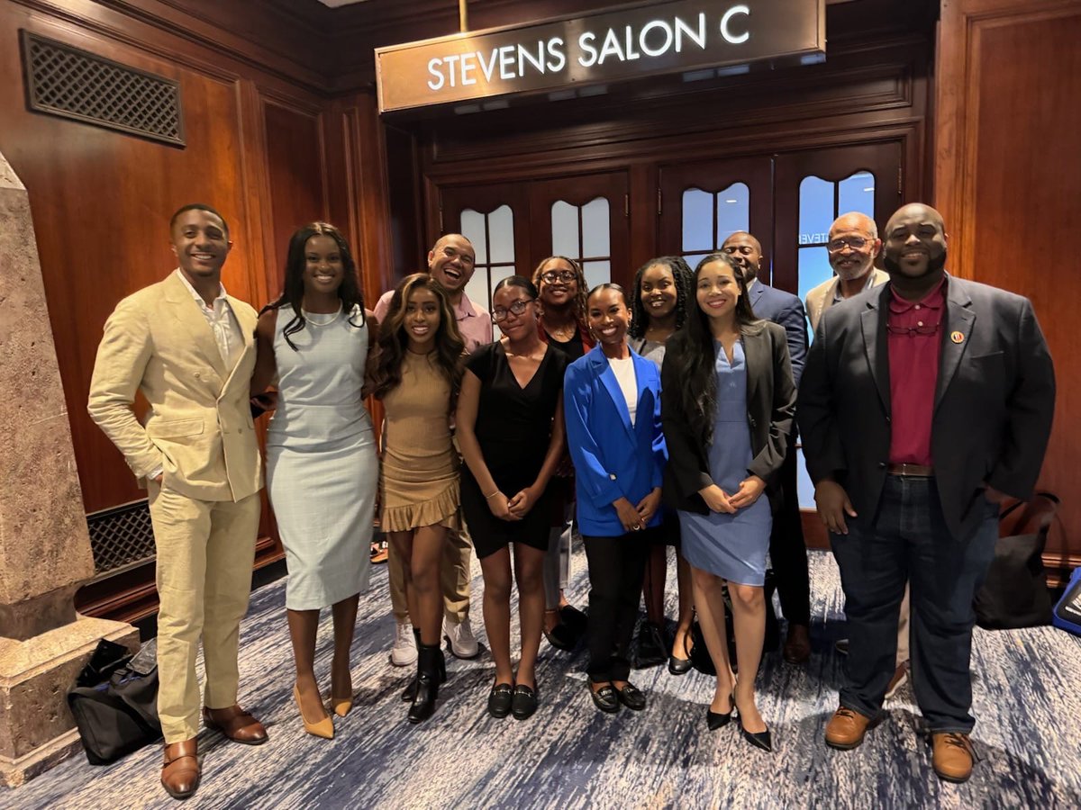 Scripps Howard Sch. of Journalism & Communications tweet media