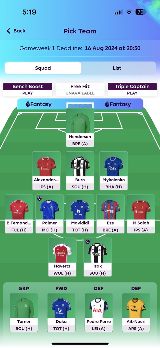 kiyo277's tweet photo. @FPL_UCF https://t.co/CwyeI6drA6