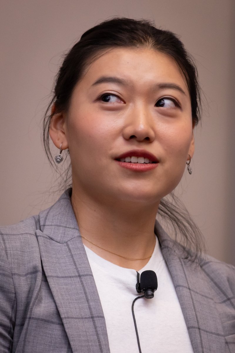 fintech_devcon tweet media