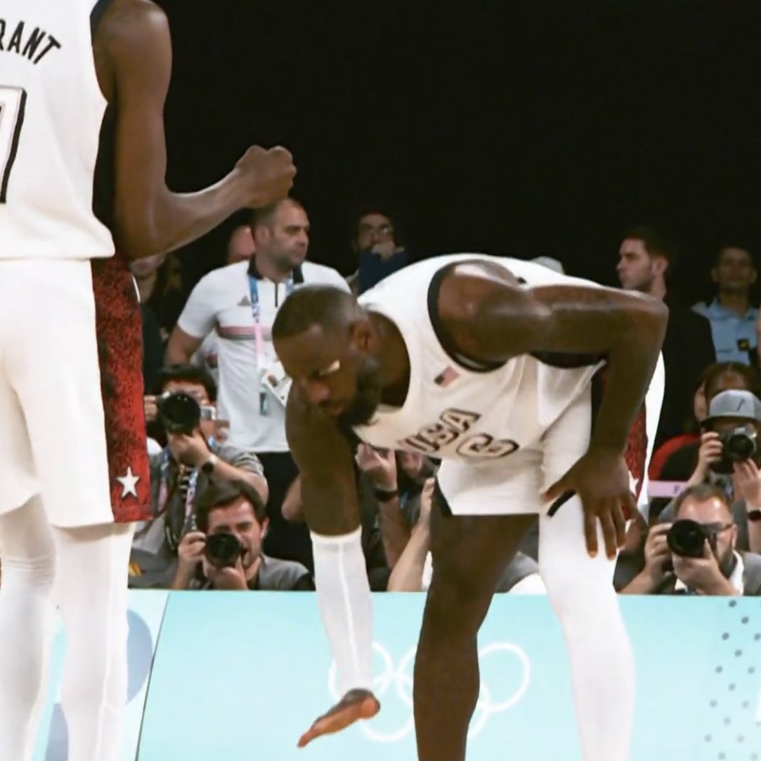 jordan 2 decon on feet