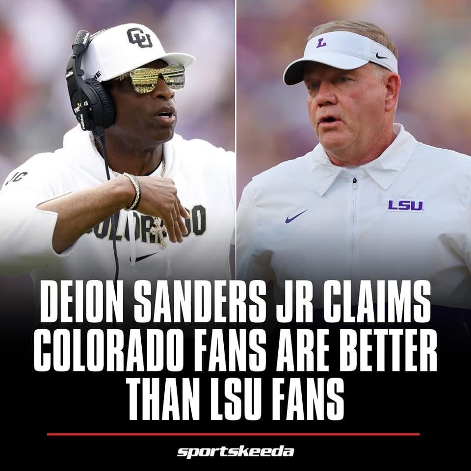 229_Dawg's tweet photo. Lsu fans, yall gonna take that? https://t.co/xfqyY6GIuy