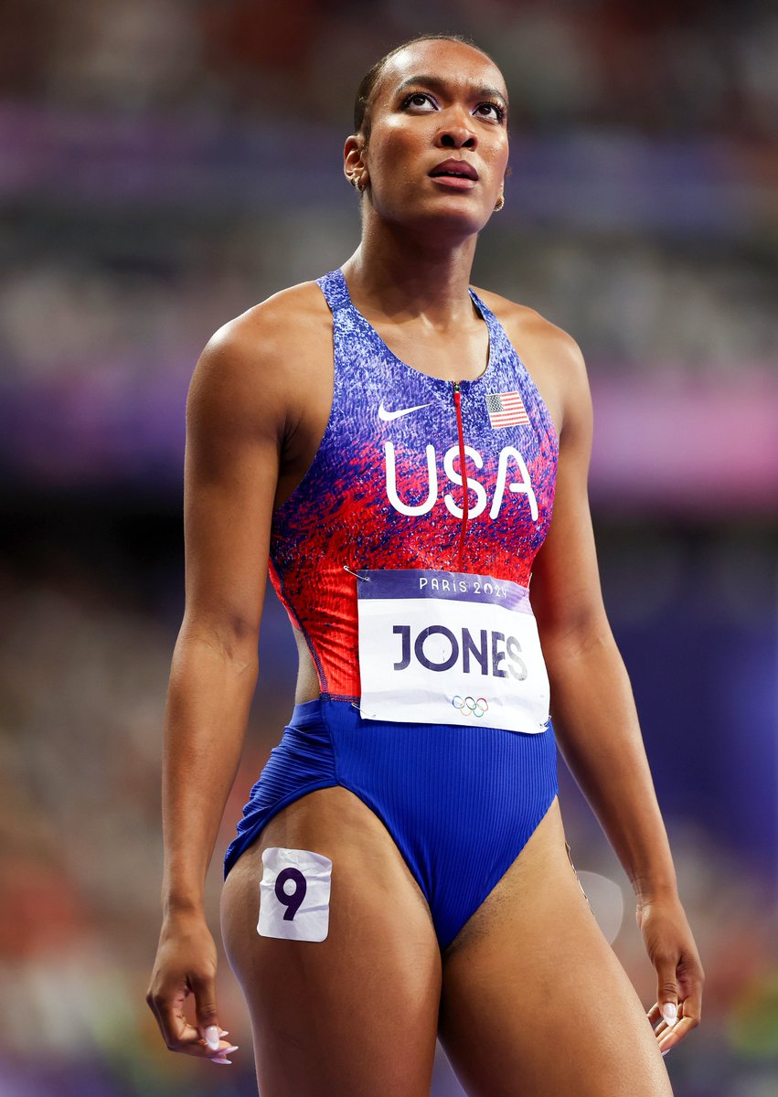 USC Track & Field / XC tweet media