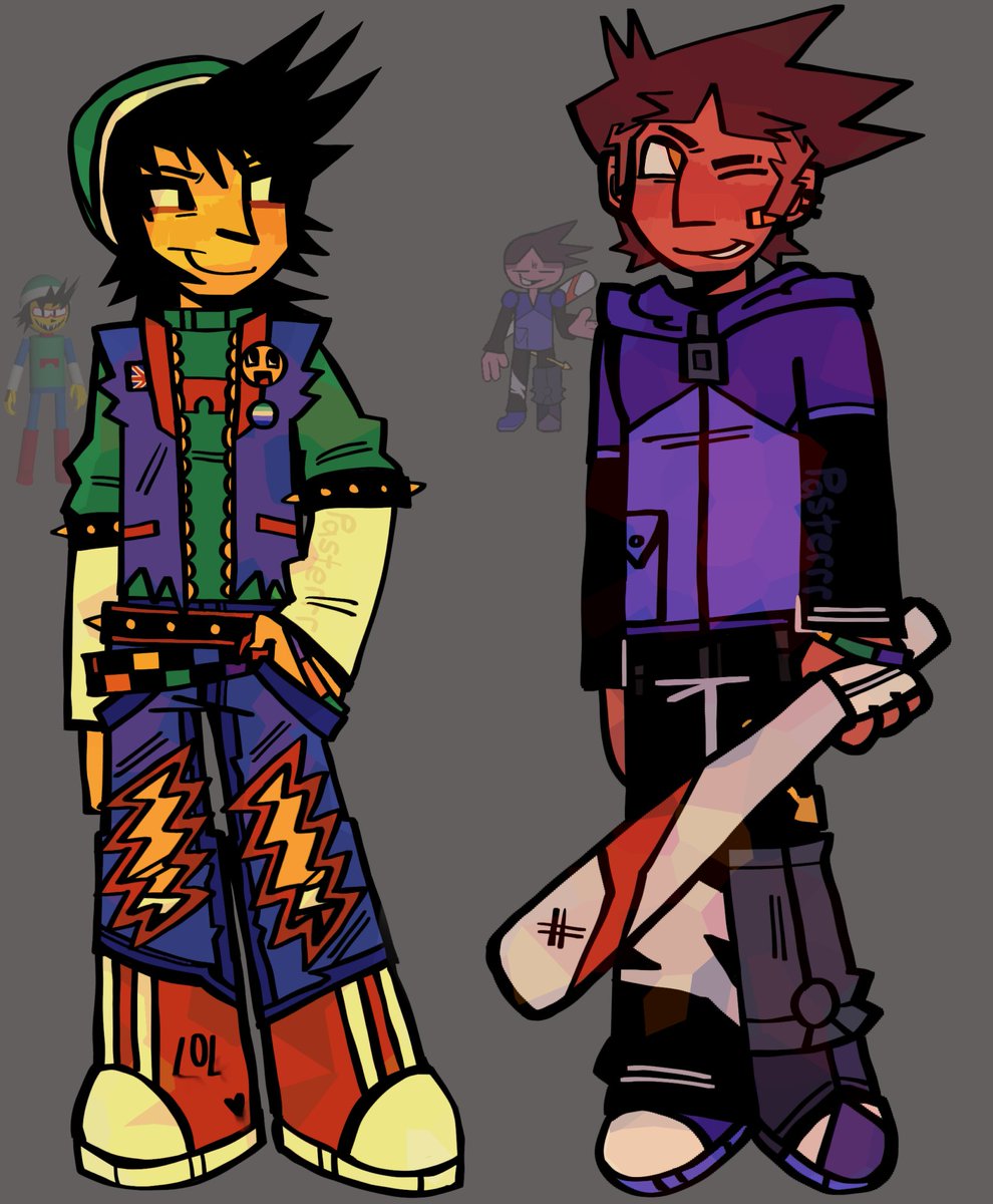 cracker.!💥 tweet media