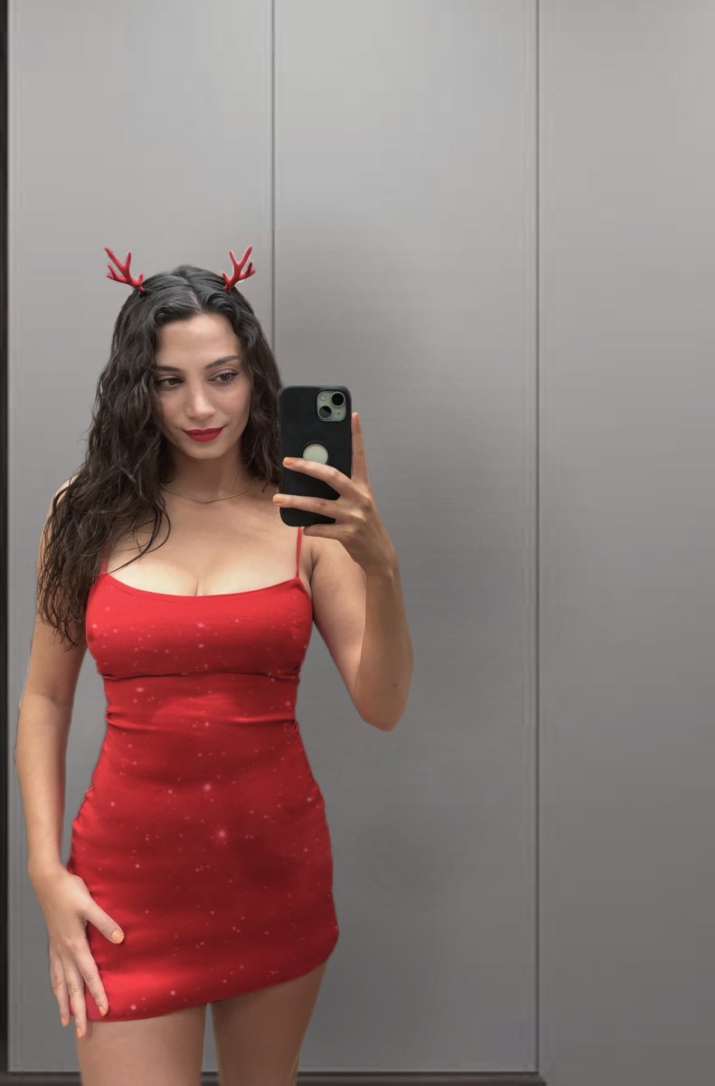 Figen.eth tweet media