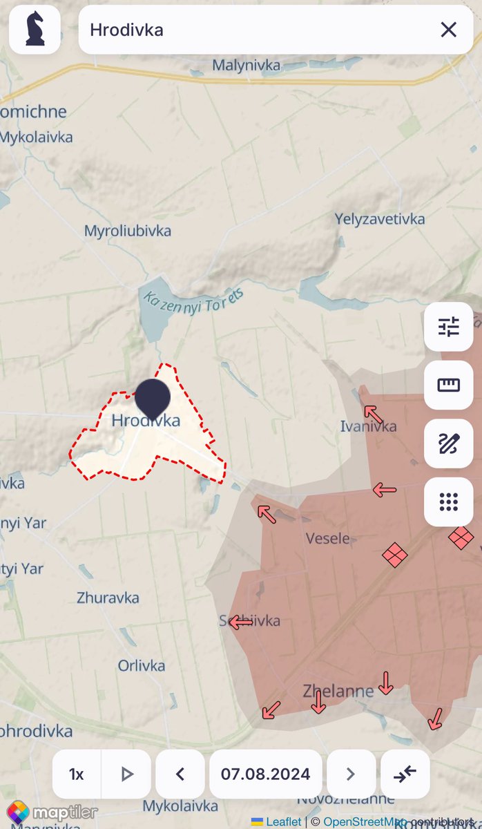 ці дні дуже складні і хуйові, настрою немає взагалі…вся увага, весь ресурс та життя тут 😔

на Покровському поки дуже тяжко…

підтримуйте і говоріть за наш напрям 🙏🏻