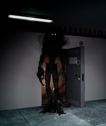 Flodrovv's tweet photo. Played Dark hours demo and saw a certain monster there......
THIS MAN IS CREEPY BUT SO HANDSOME I WANT TO HOLD HANDS WITH HIM https://t.co/IujUtM3kPr