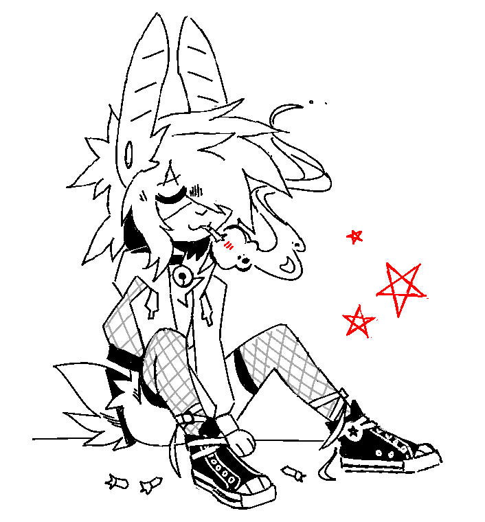 Deceased_Bunny's tweet photo. cigarros https://t.co/dLW4YXBq9A