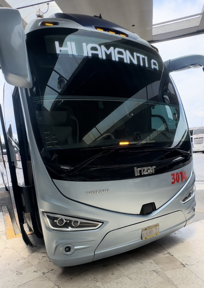 CarminaBotello's tweet image. En camino a vivir una experiencia única #Huamantla #Tlaxcala #CarlosRiveraXX @_CarlosRivera #CRXX #ExpoRiverista #FANFEST #RiveristaDe❤️ #carigue @cariguemty #AmoMiLocura