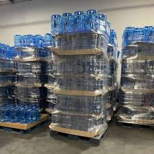 CoccolithClouds's tweet photo. `
Bottled water can be offloaded to Mars to alleviate the catastrophic FLOODING on Earth.  Store it in Olympus Mons.  This will lessen the strength of cyclones, hurricanes, typhoons, torrential downpours, etc.

All COMBUSTION processes produce Water vapor &amp;  CO2. https://t.co/u5oNr49ELd