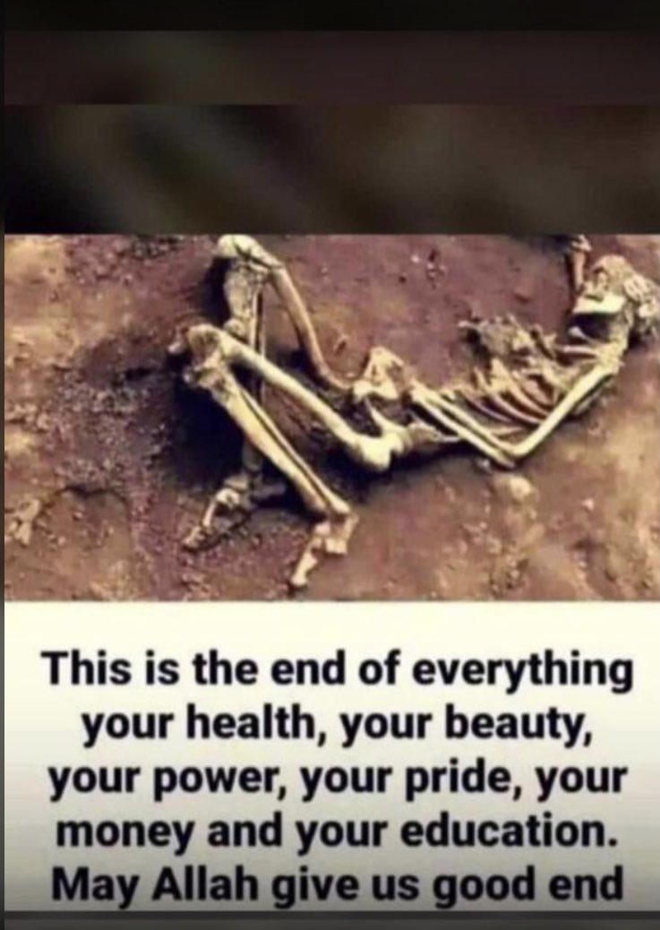 BibiWestman's tweet photo. This life is very short https://t.co/f1wEIDDU0U