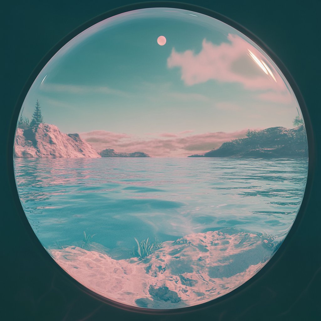 The Neon Art tweet media