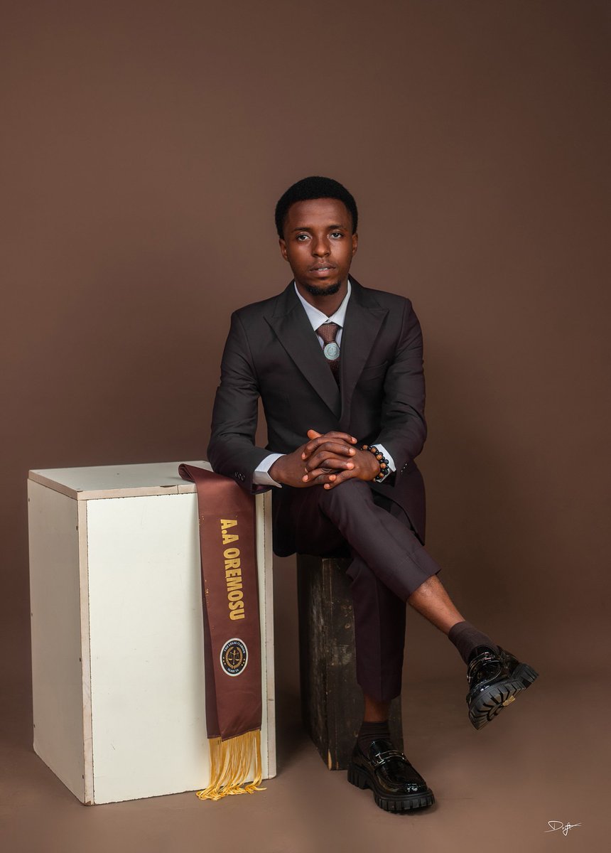 ADEBAYO-ADENIYI tweet media