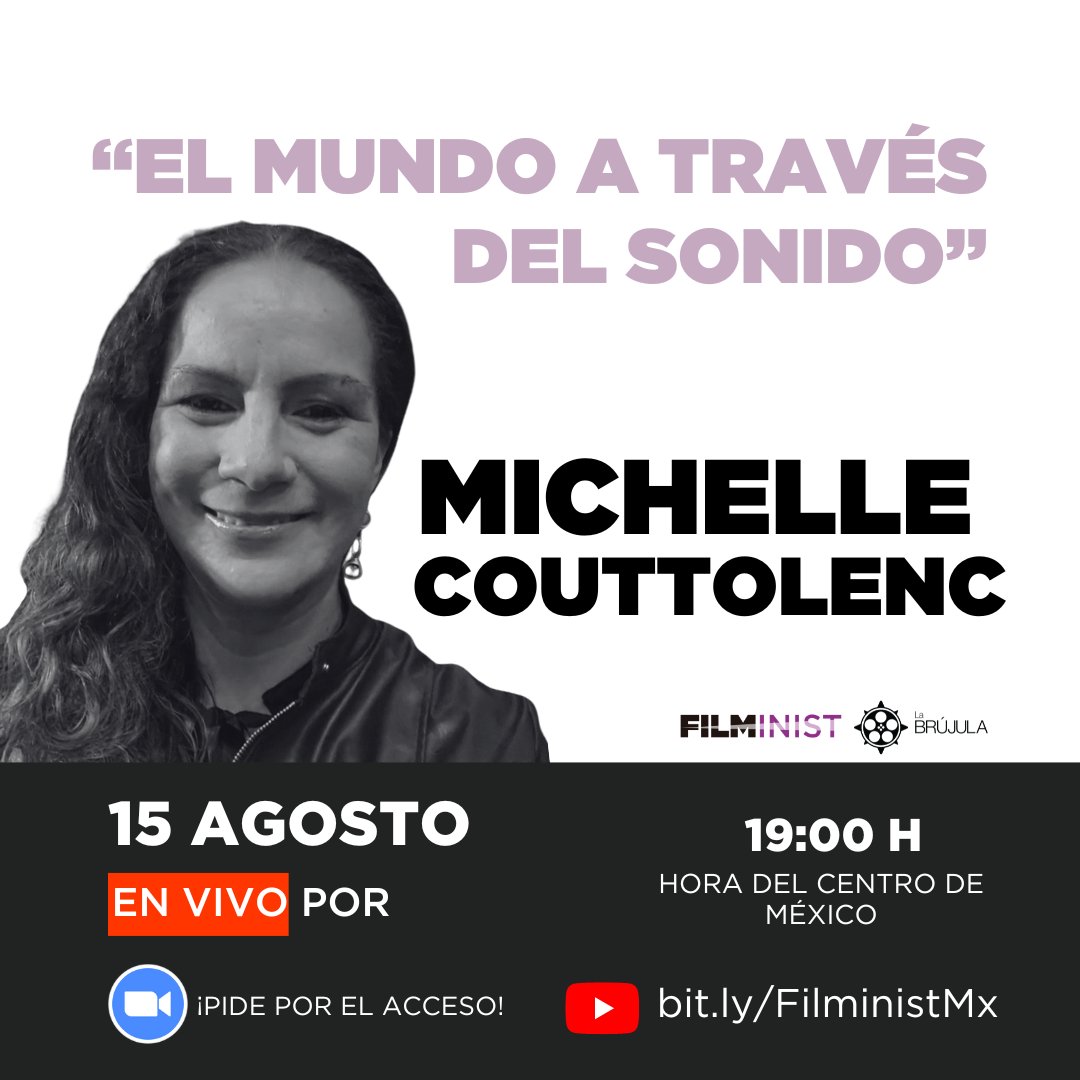 Filminist tweet media