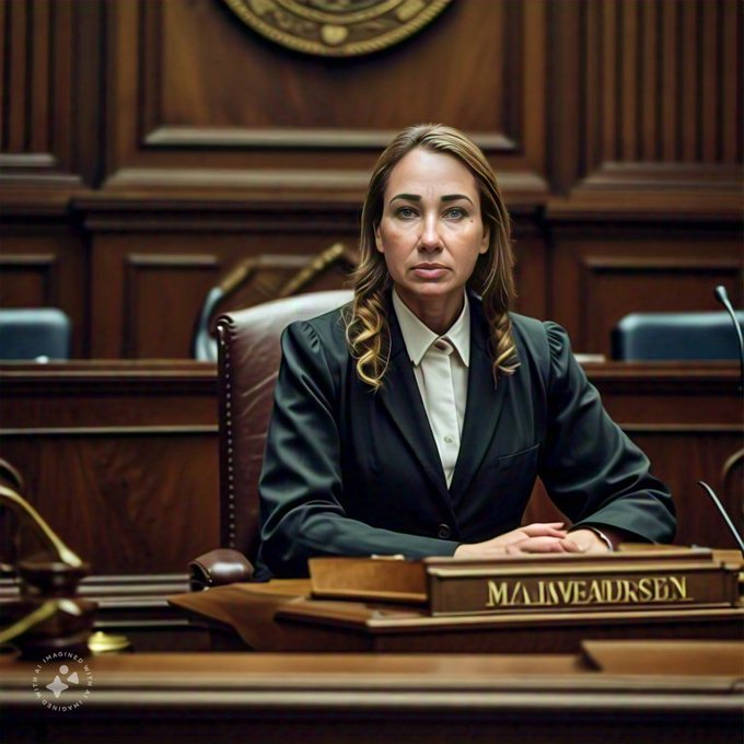 Better Call Saul! That's Saul Goodman, lawyer to represent YOU for financial compensation (Milky Way<a href="/tag/tuesday"class="tags"><span>#tuesday</span></a>