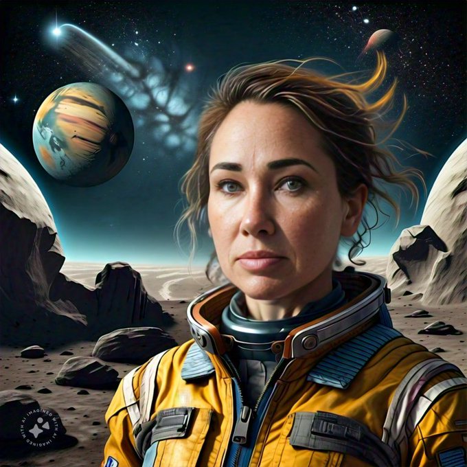 Better Call Saul! That's Saul Goodman, lawyer to represent YOU for financial compensation (Milky Way<a href="/tag/tuesday"class="tags"><span>#tuesday</span></a>