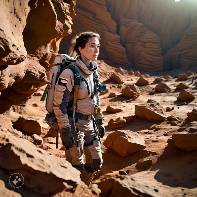 Better Call Saul! That's Saul Goodman, lawyer to represent YOU for financial compensation (Milky Way<a href="/tag/tuesday"class="tags"><span>#tuesday</span></a>