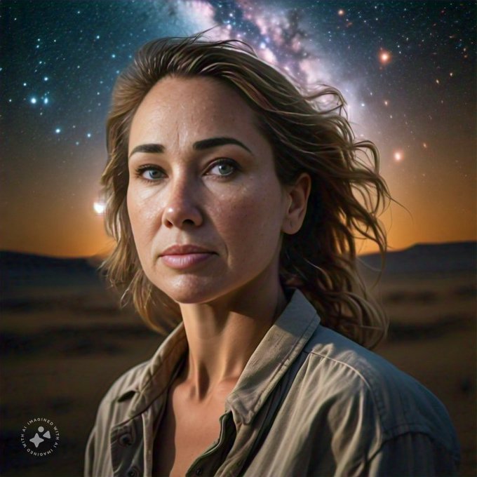 Better Call Saul! That's Saul Goodman, lawyer to represent YOU for financial compensation (Milky Way<a href="/tag/tuesday"class="tags"><span>#tuesday</span></a>