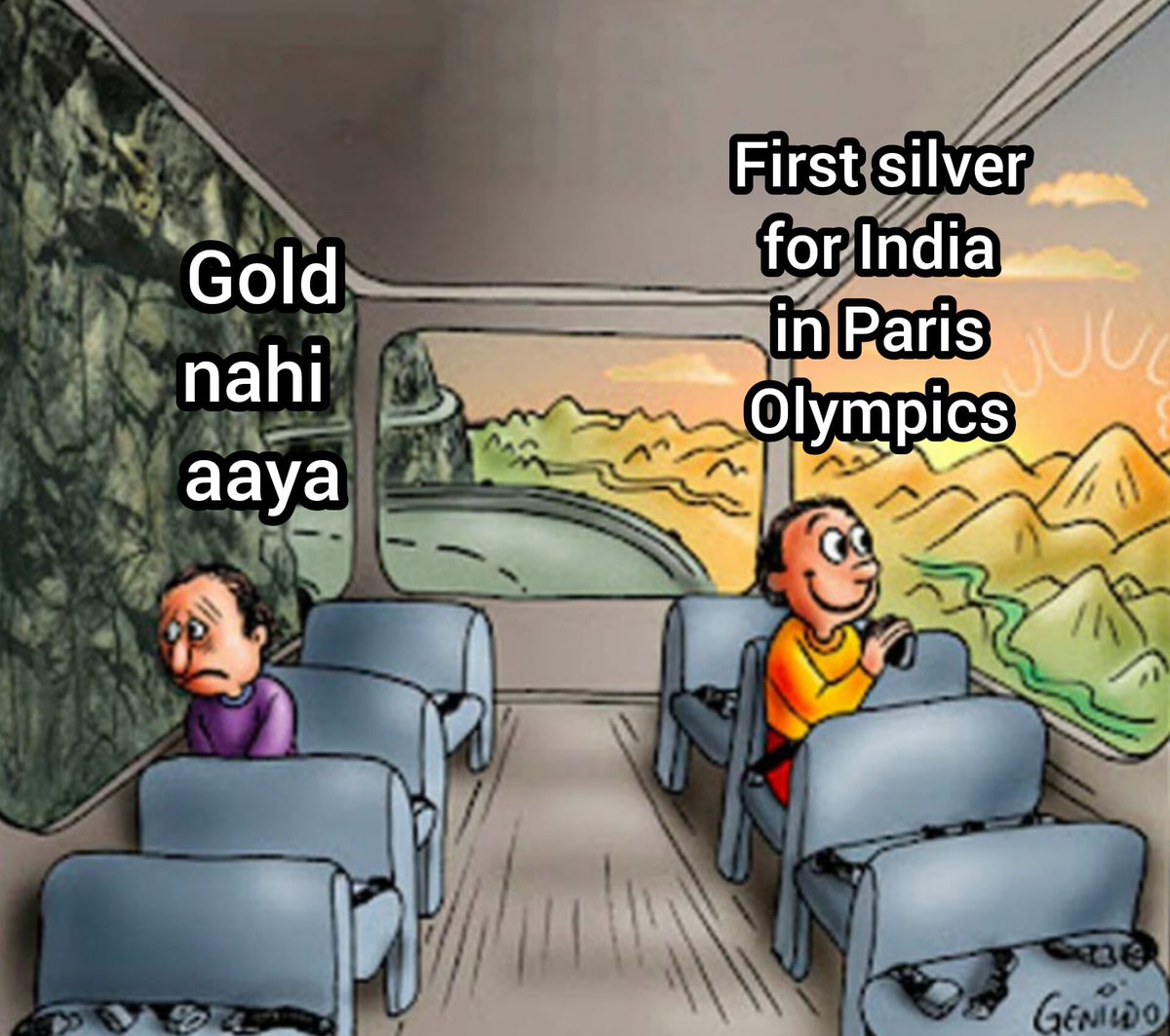 SwatKat💃 tweet media