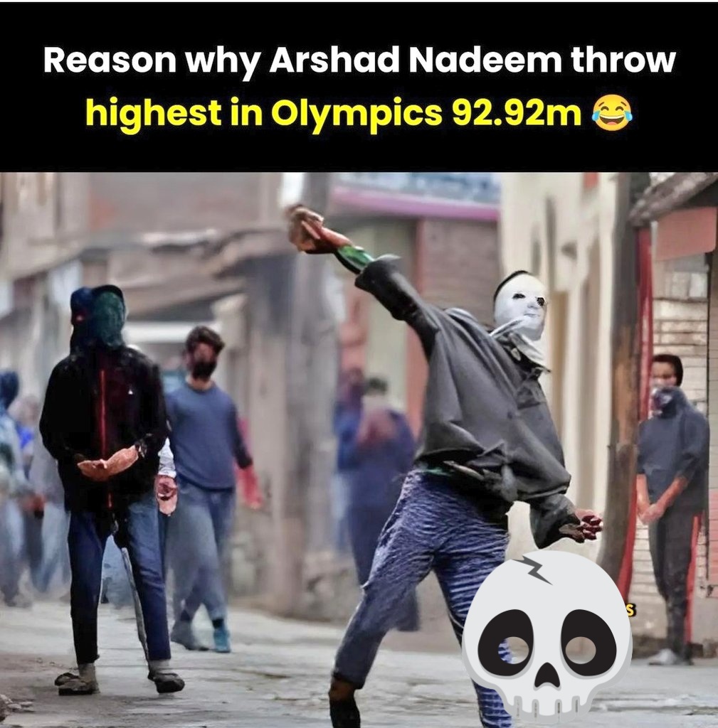 कृष्णा सुर्वे (@krish7739) on Twitter photo 
