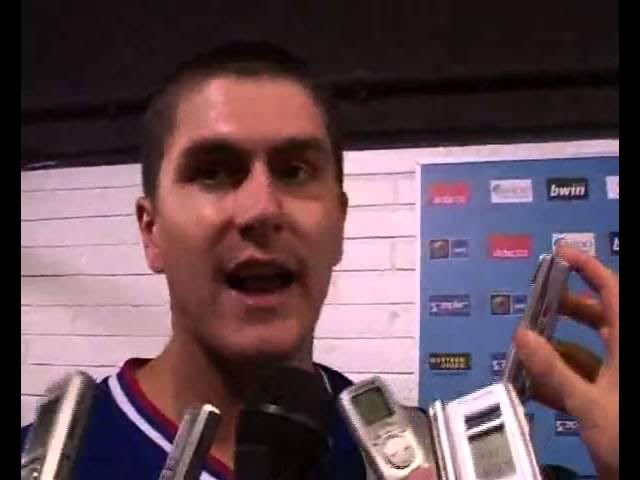 prim dr sci med Миле З. tweet media