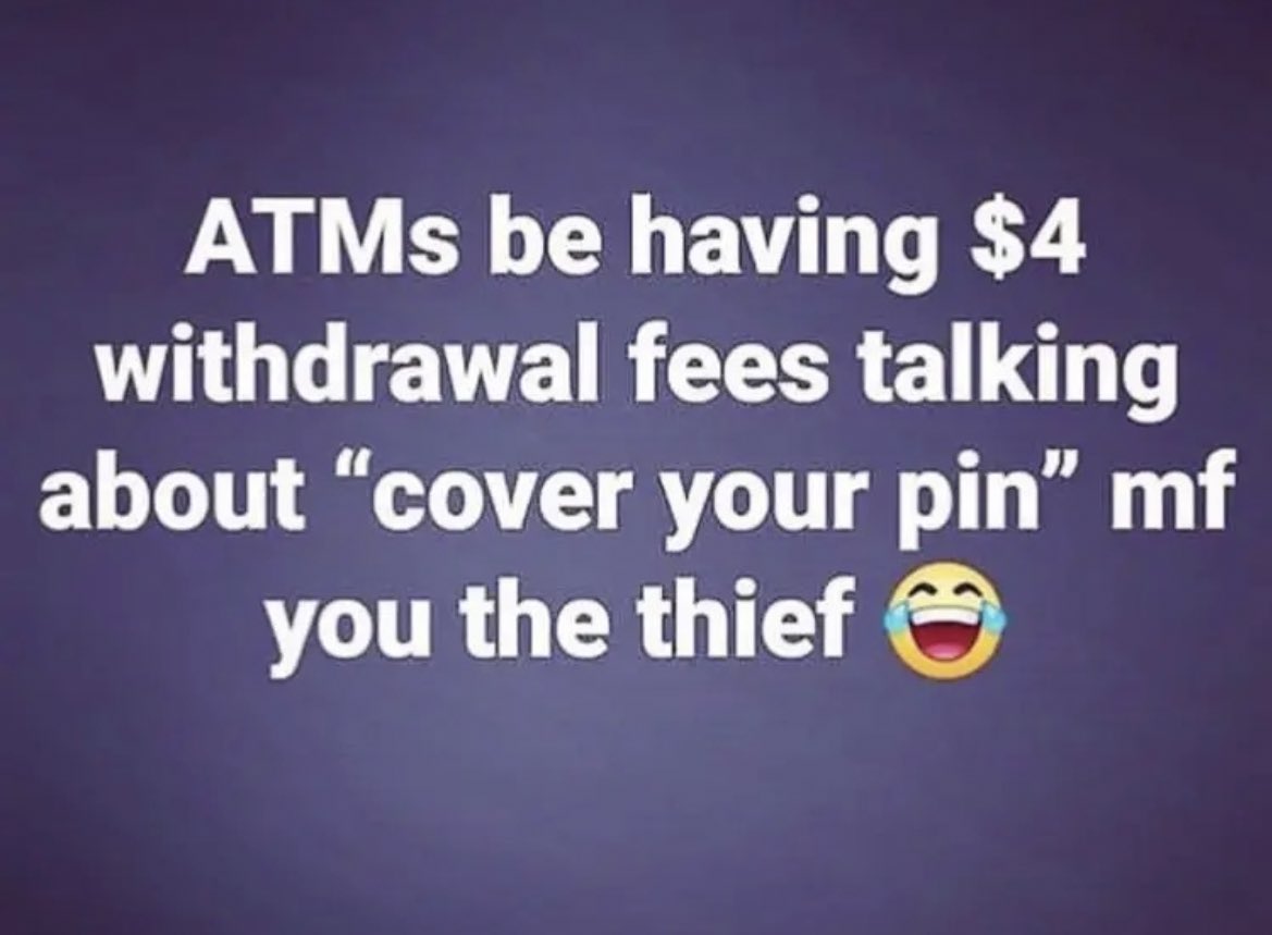 servivng (@servivng) on Twitter photo 