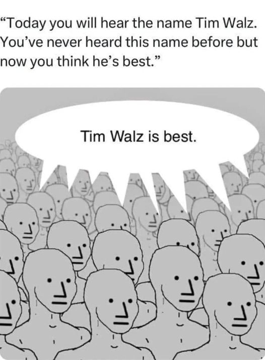 Liberty Never Sleeps Podcast (@libertyneverslp) on Twitter photo 