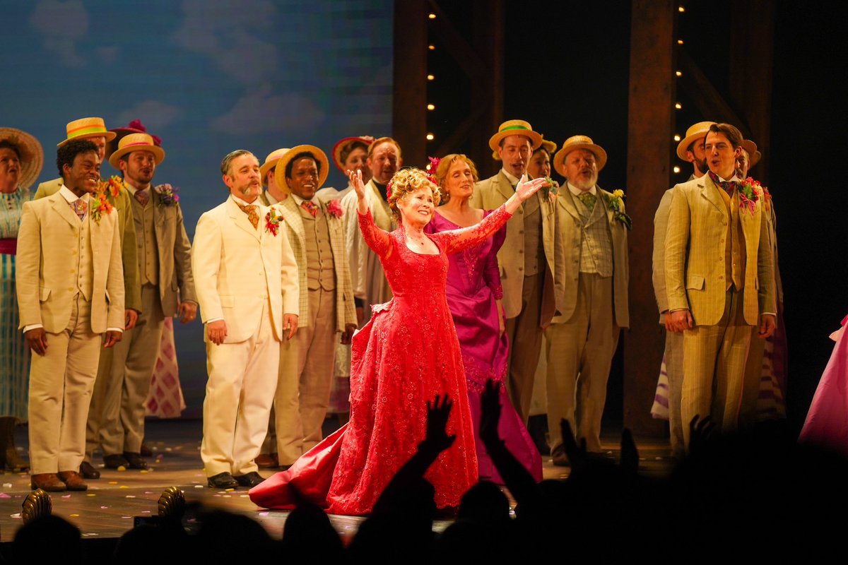 Carl Woodward tweet media