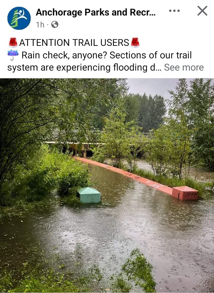 BikeAnchorage's tweet photo. Exhibit C 😳 https://t.co/5BJf0ewTrc