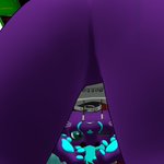 Photo by Sim the Purple Cat (@SimPurpleChee)